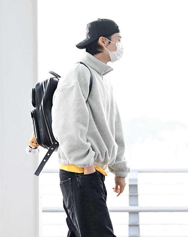 โฮรรรร มีน้ามตา😭😭😭😭