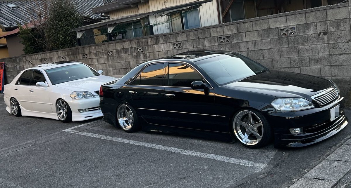 JZXWorld (@jzx_world) / Posts / X