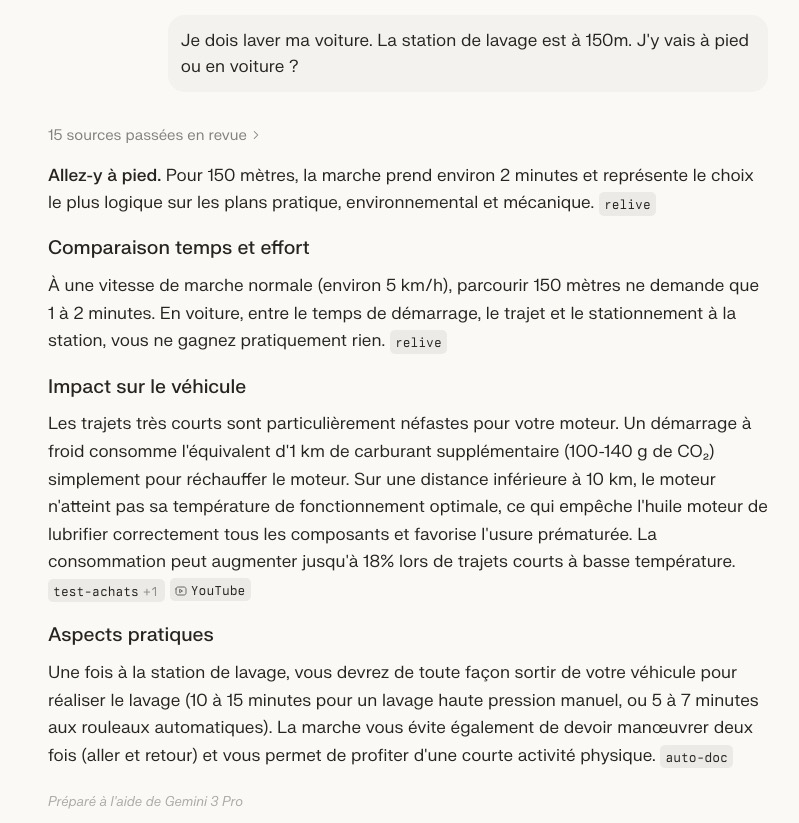 Nain Portekoi 🇨🇵 tweet media