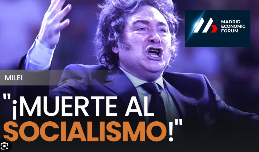 Rubén Gisbert tweet media