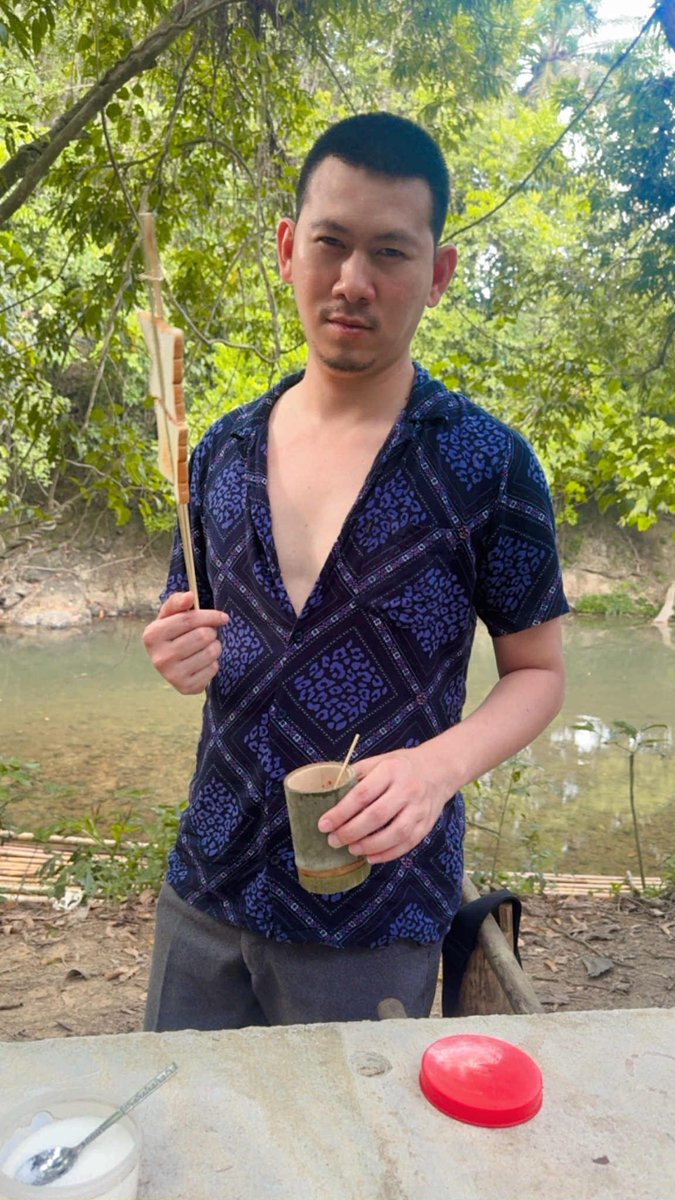 น่ารักป่ะล่ะ
<a href="/kraijung222/">หมู่ไกด์ ตำ ตำหลวด</a> 
#รีทวิตให้ด้วยน้า 
#กดติดตามหน่อยนะครับ