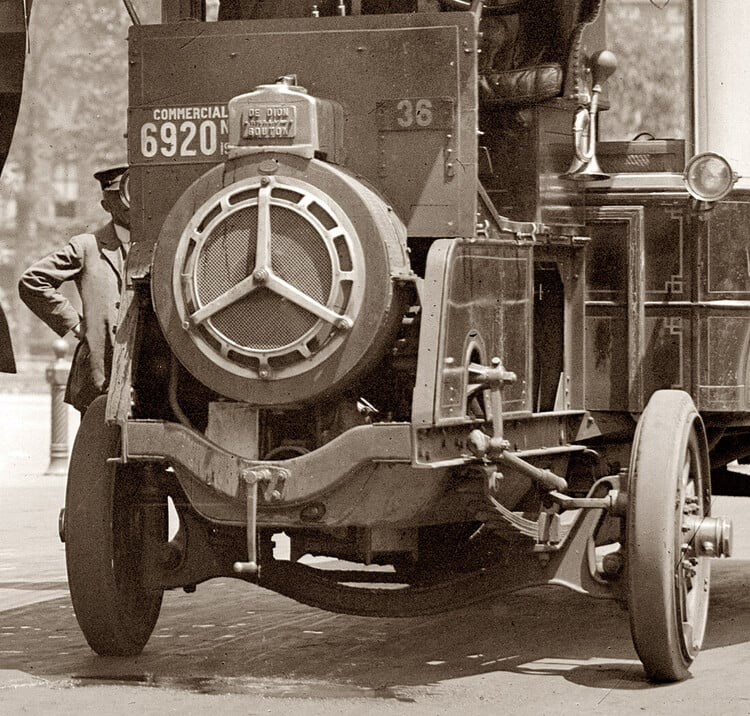 Bonne journée !... 
#Photo #Photographie #Photography