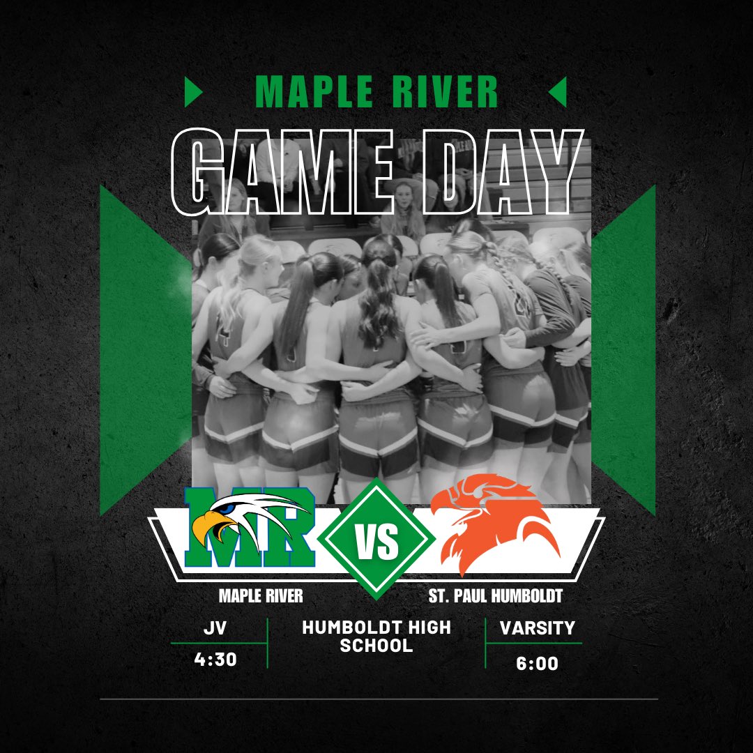 MapleRiverGB's tweet photo. https://t.co/8IZE0uG8AS