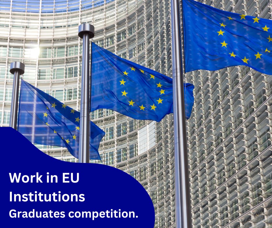 EURES Ireland tweet media