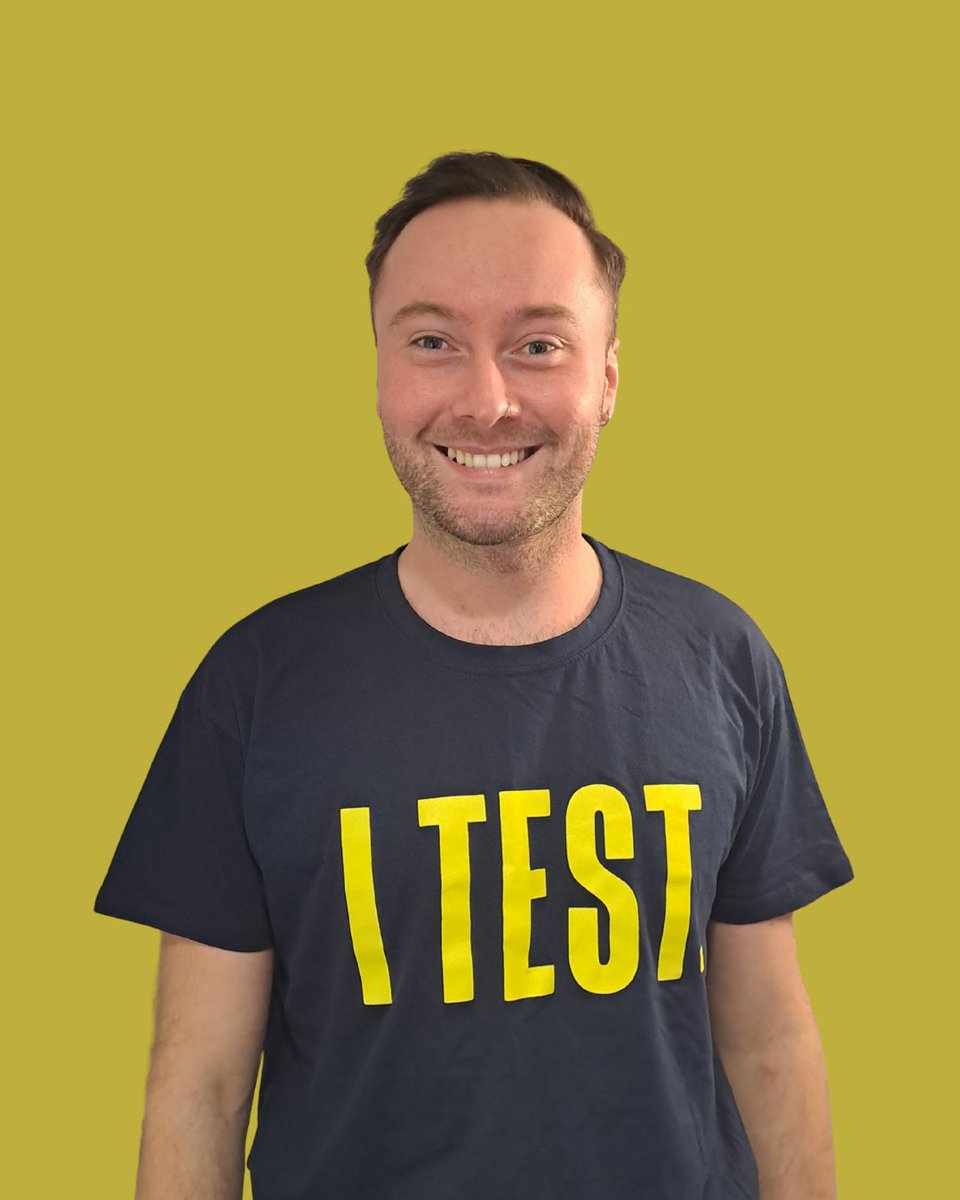 Axess sexual health tweet media