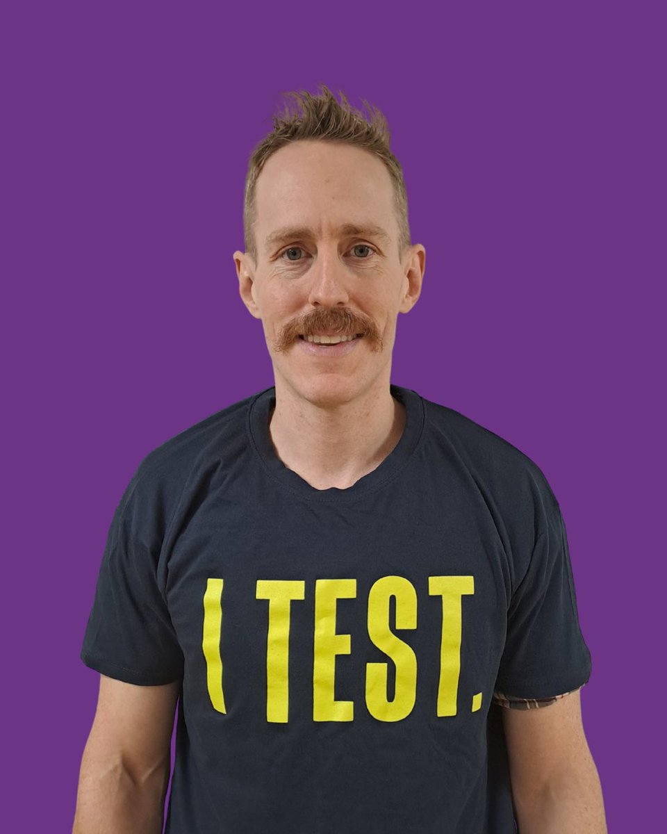 Axess sexual health tweet media