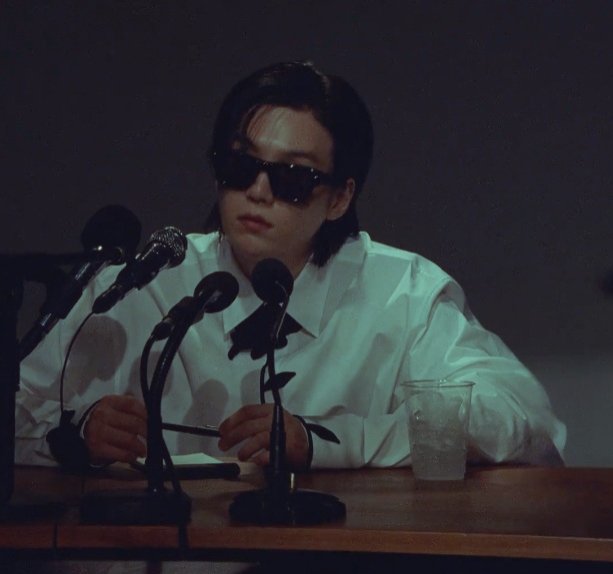 tay⁷ 🫧 echo. d-63 (@kimgayism) on Twitter photo 