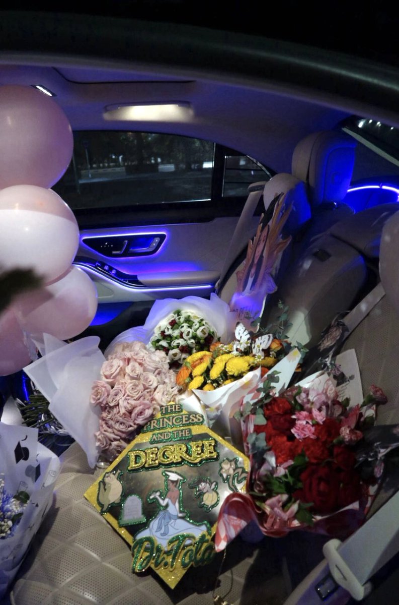 Retaj S. tweet media