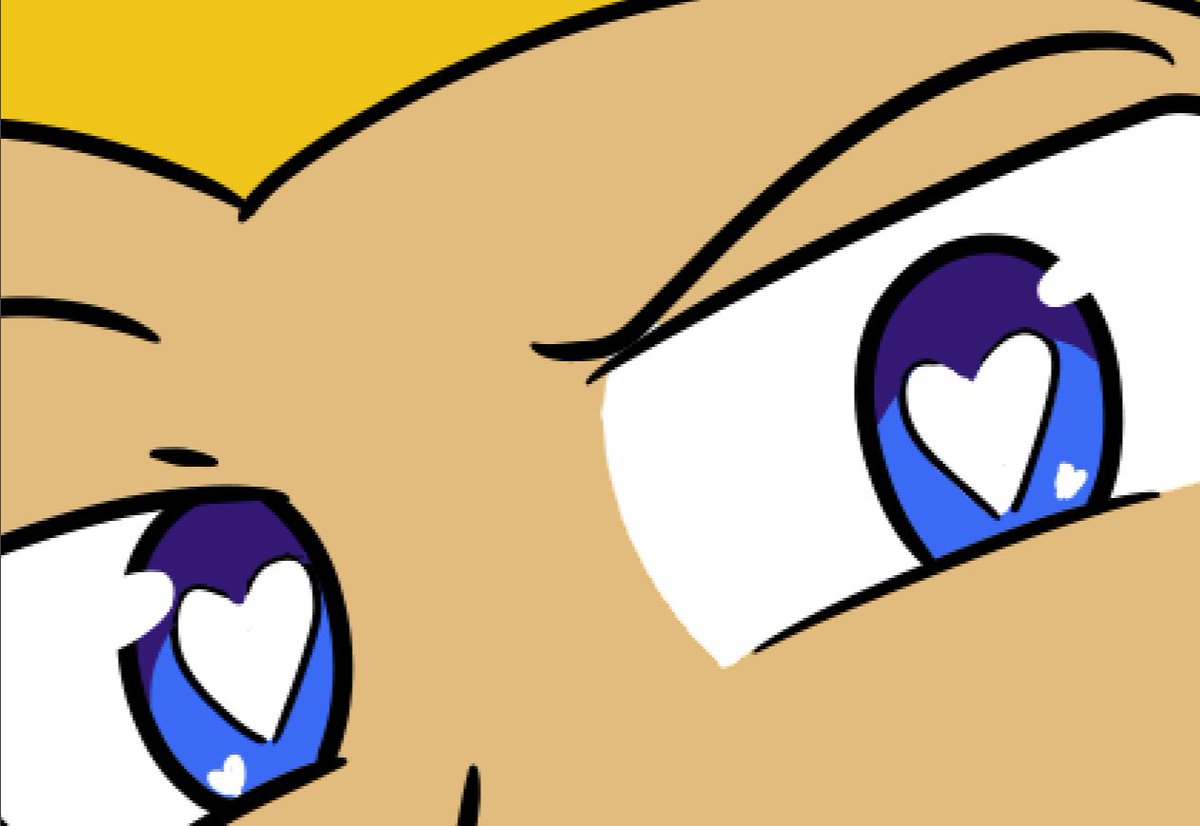 Shantae valentine teaser 2