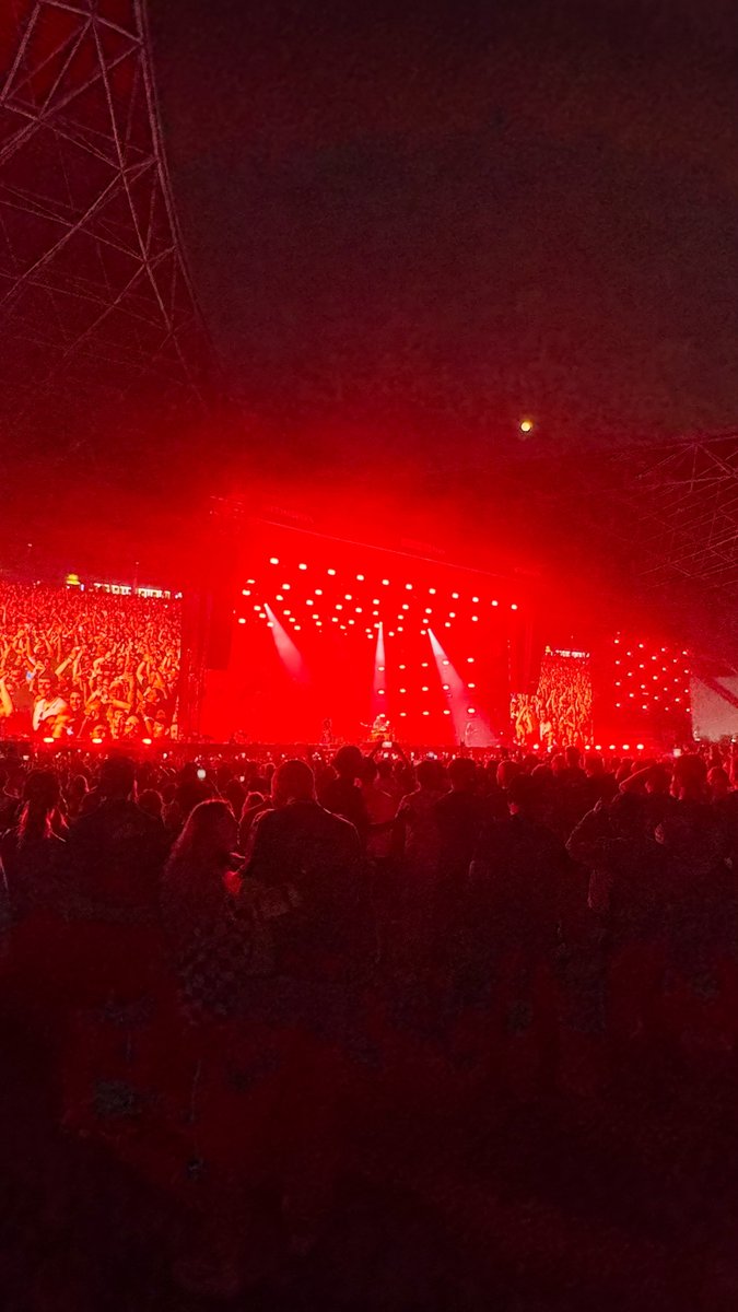 Boxbar Tech tweet media