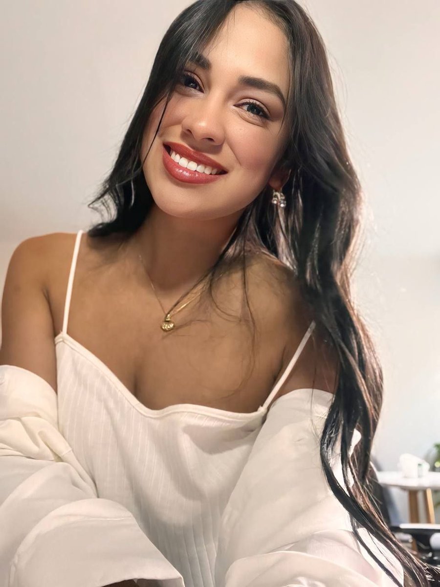 Anna💋 tweet media
