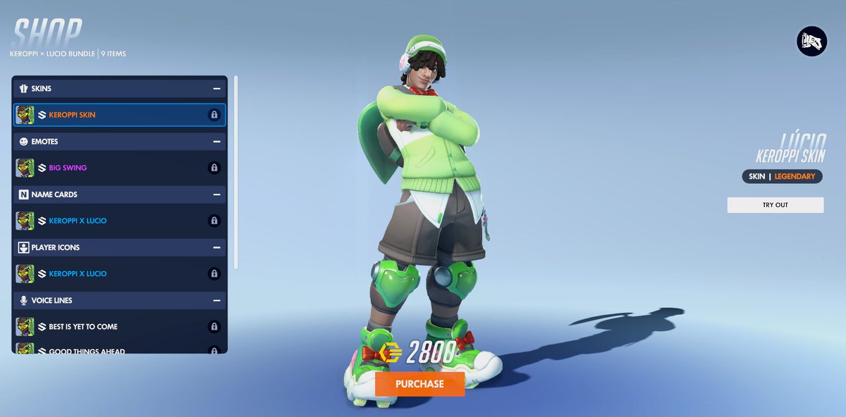 ill send feet pics for this bundle