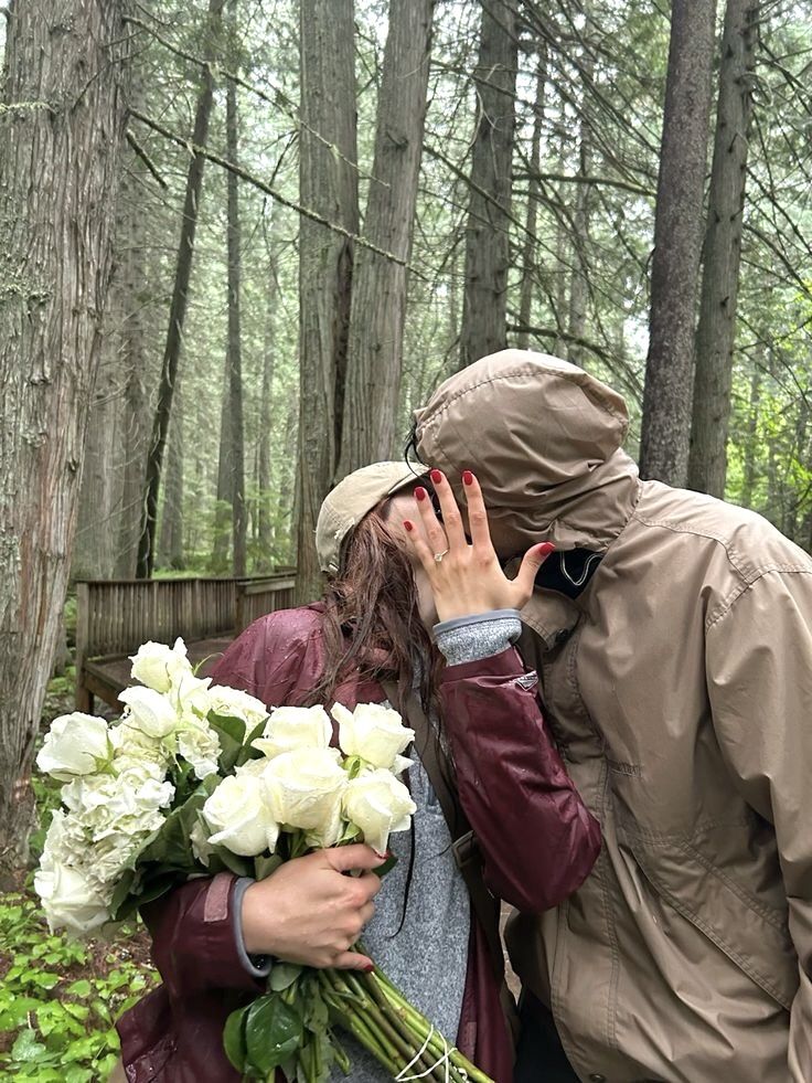 nur (@nurrr1nur) on Twitter photo 