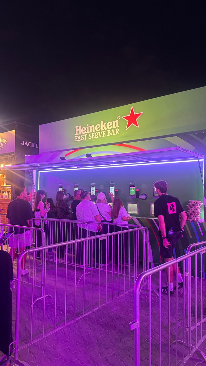 Boxbar Tech tweet media