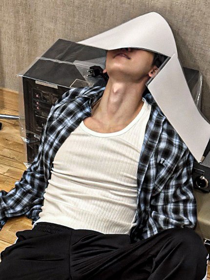 PAPA 😭😭😭😭😭😭😭😭😭😭🙏🏻