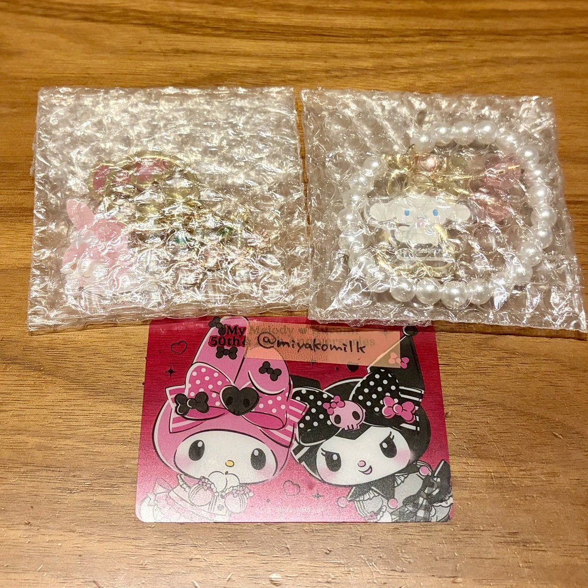 ミヤコ⌬SUGIZO系宇宙 tweet media