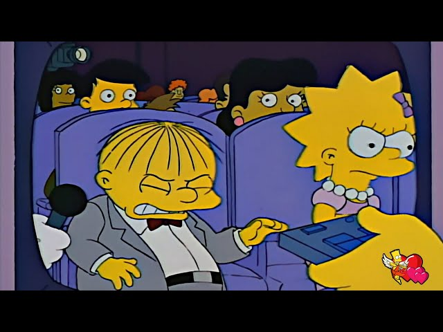 Guillermo tweet media