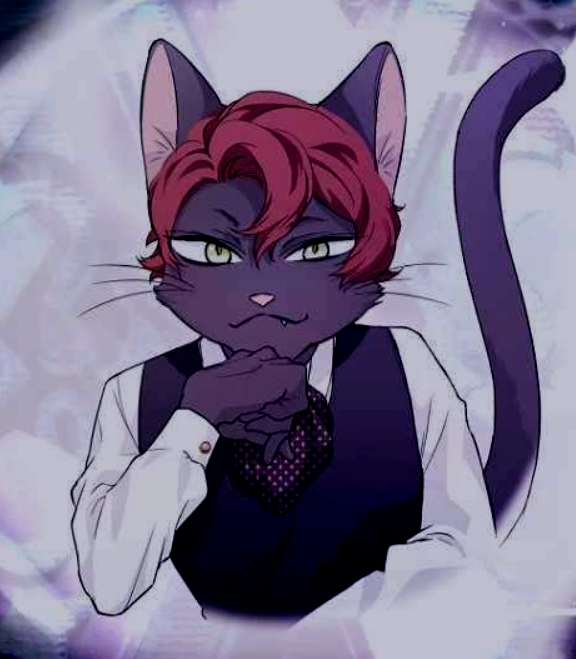 Trisha 479 tweet media