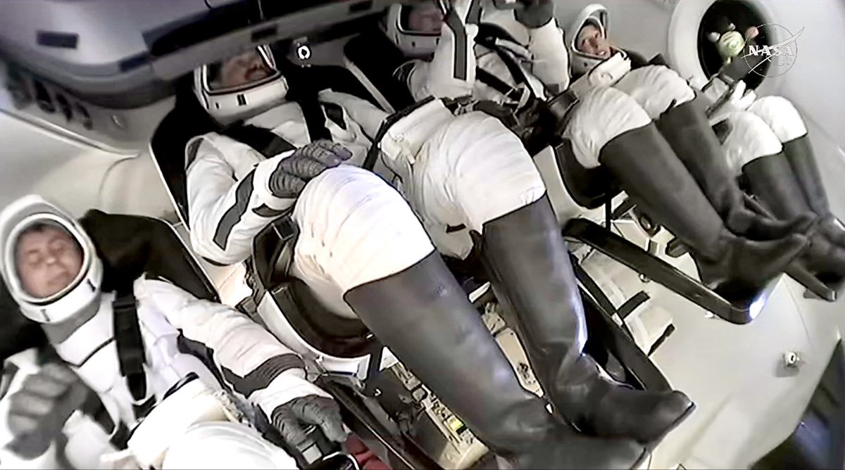 Hervé Stevenin tweet media