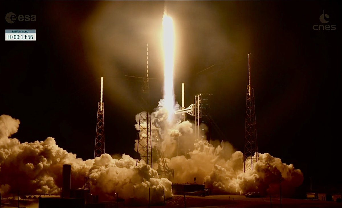 Hervé Stevenin tweet media