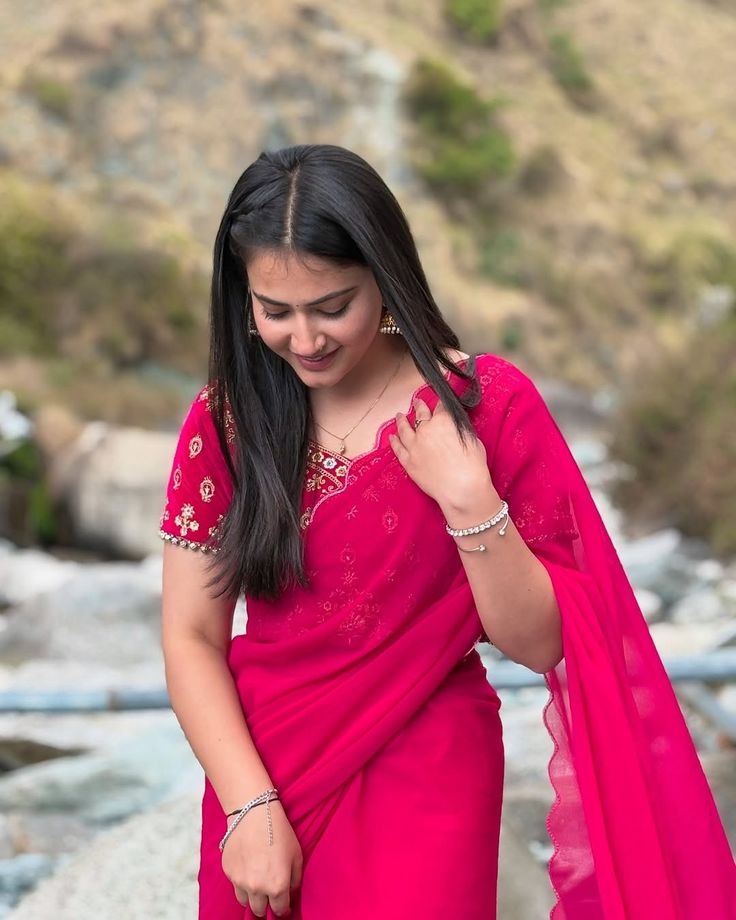 Good Evening 🌟 

Have a Wonderful day 💛