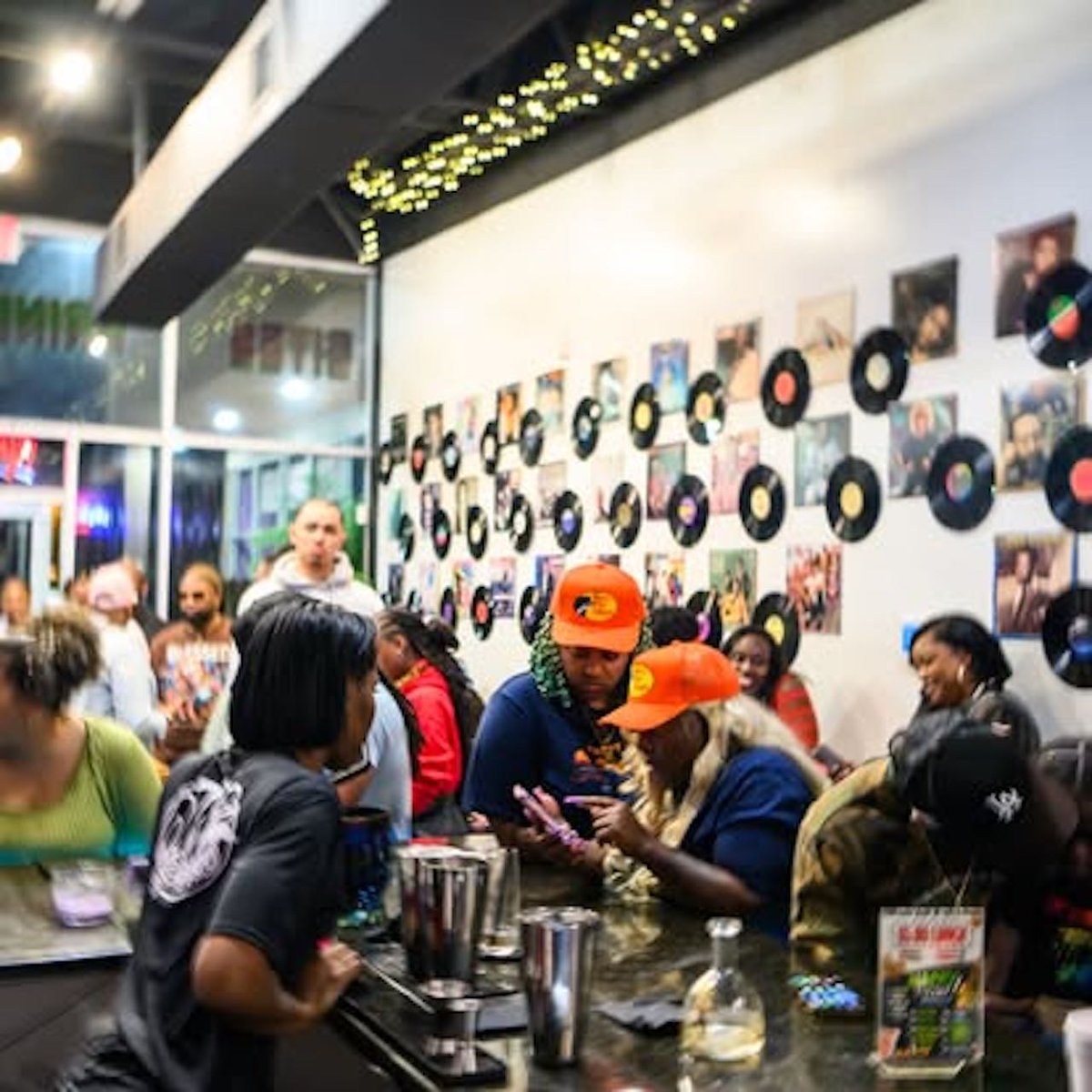 Houston Southeast MD tweet media