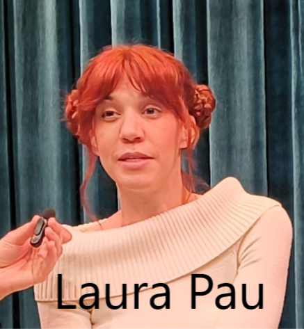 Temps d'espectacle tweet media