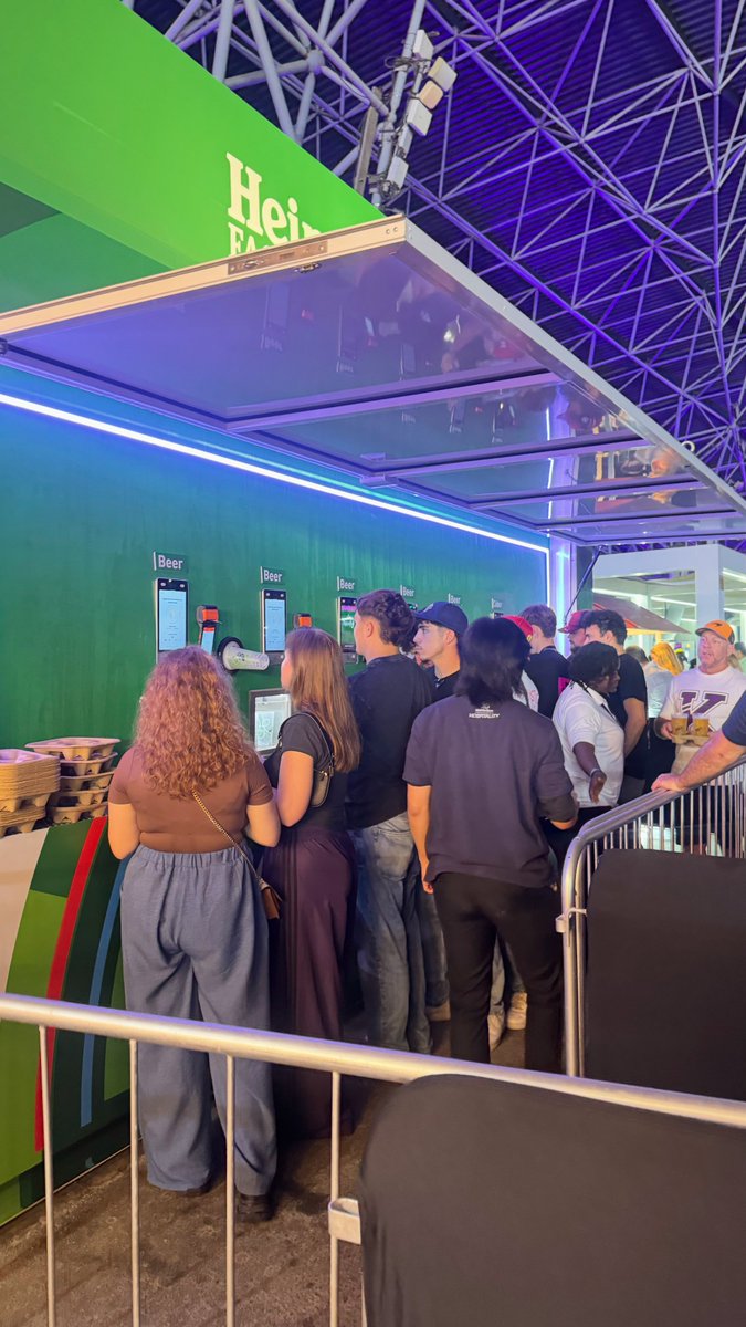 Boxbar Tech tweet media