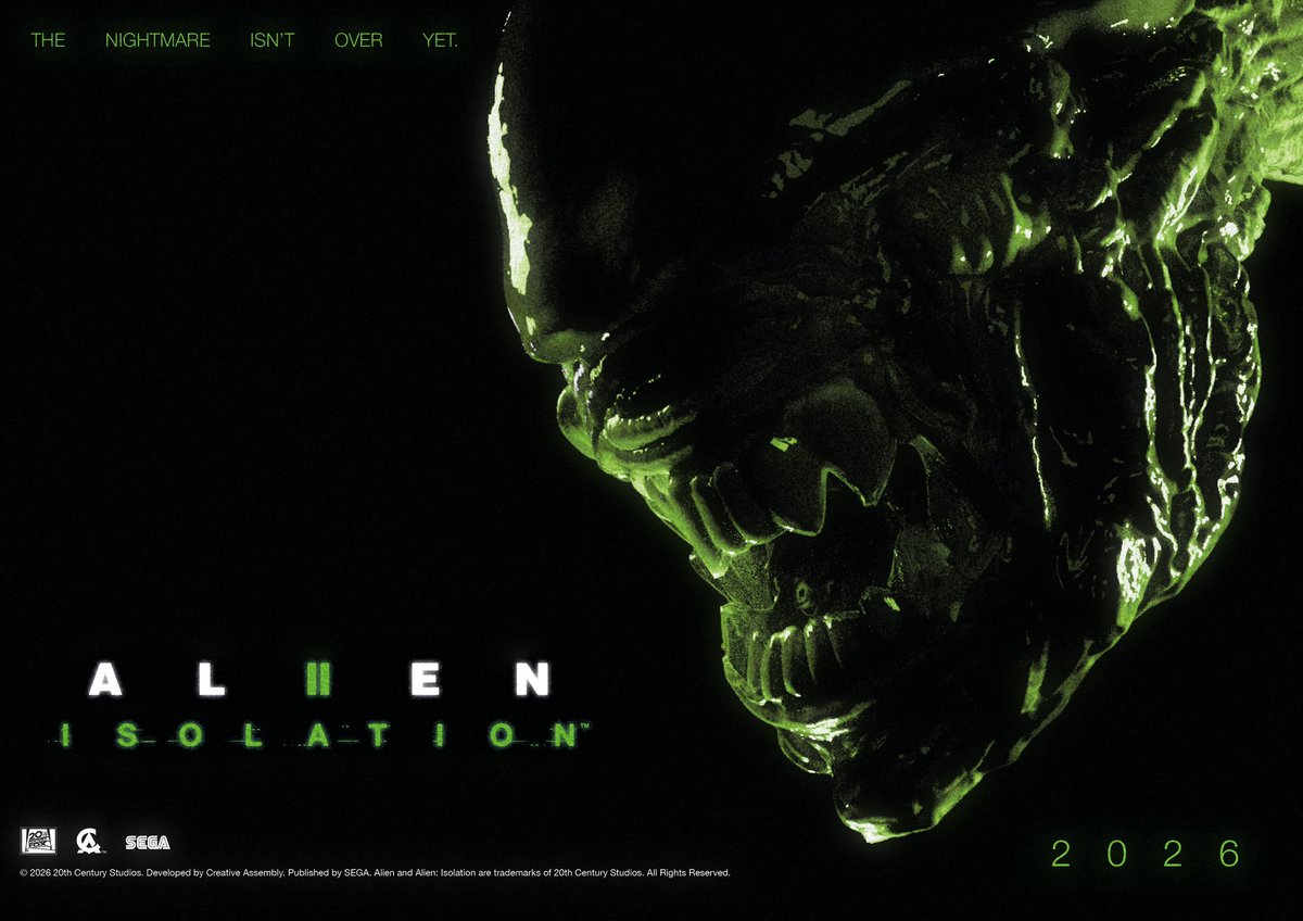 Reflections tweet media