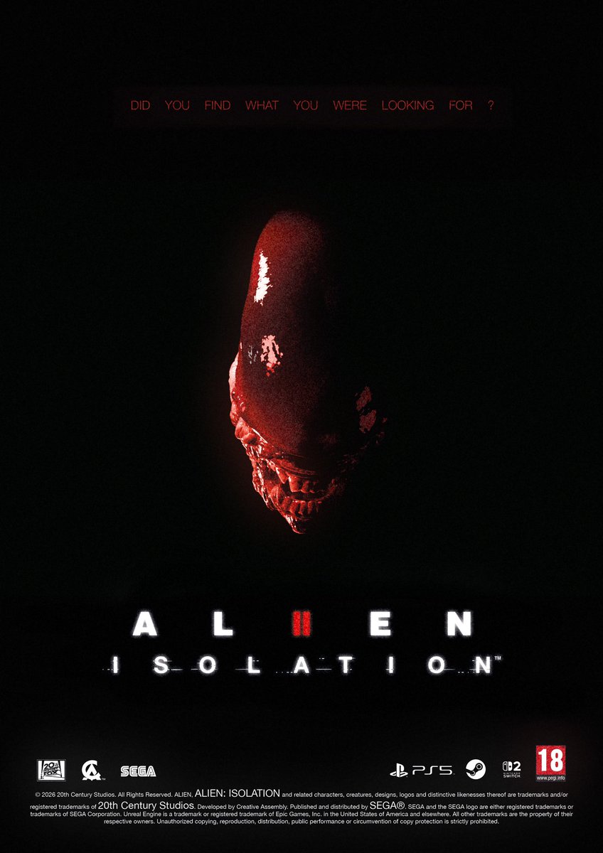 Reflections tweet media