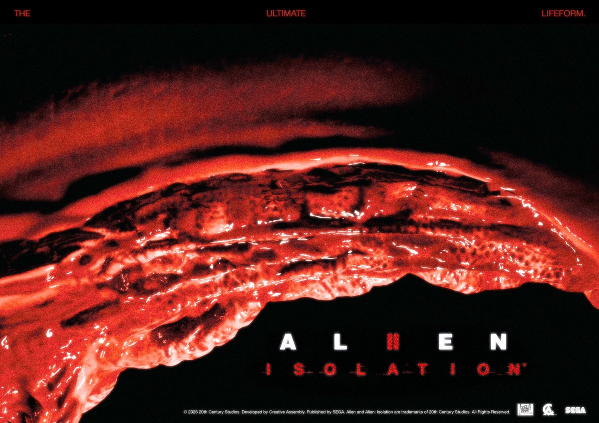 Reflections tweet media