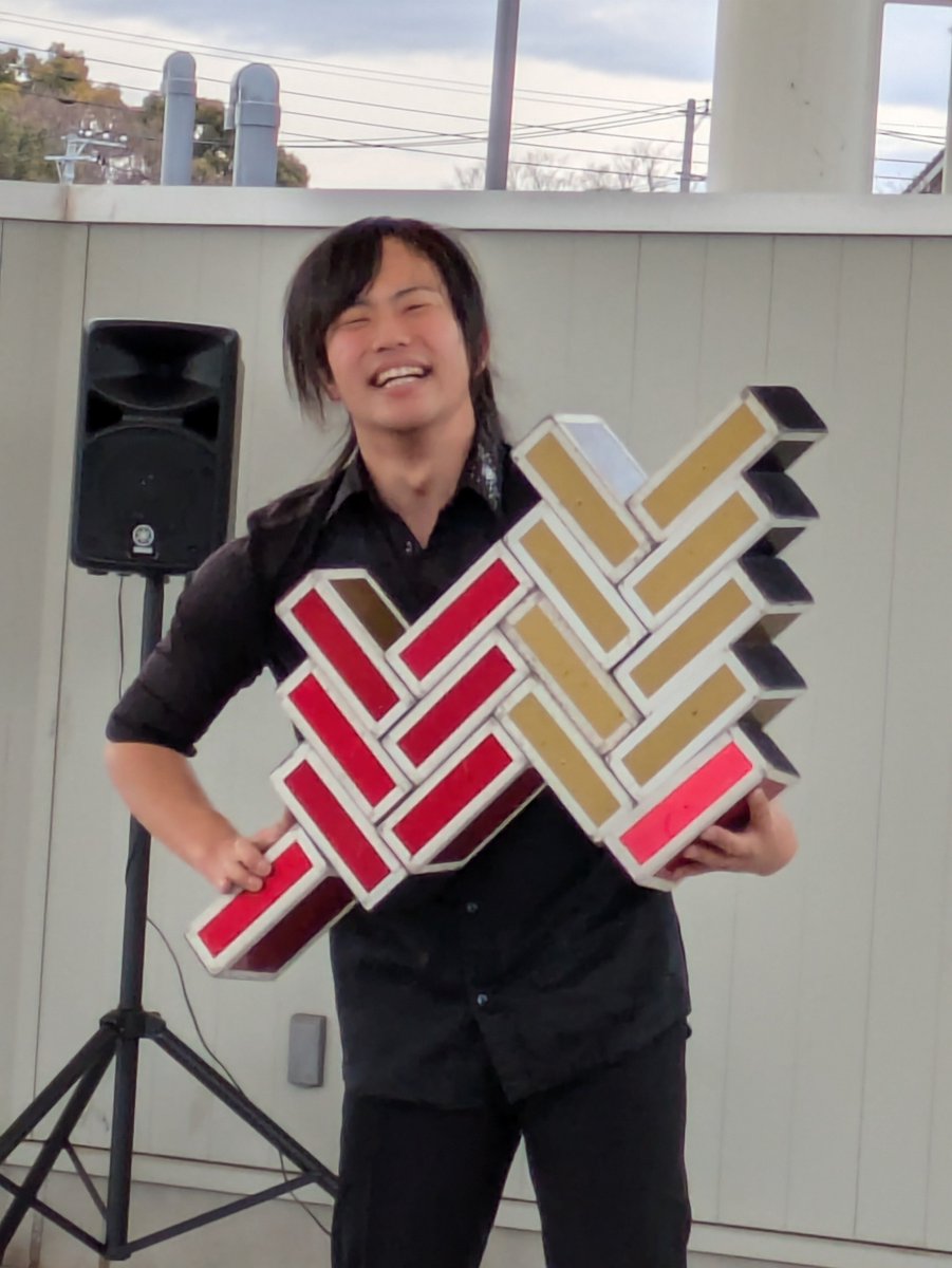 megkaito's tweet photo. https://t.co/t9lgN9Y26g