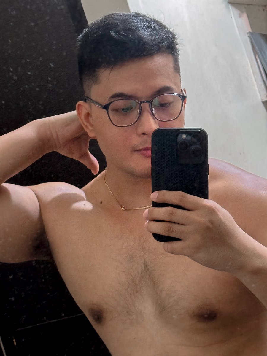 ranz hilado tweet media