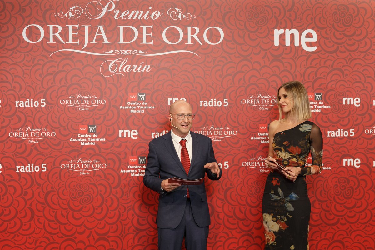 Rafa García tweet media