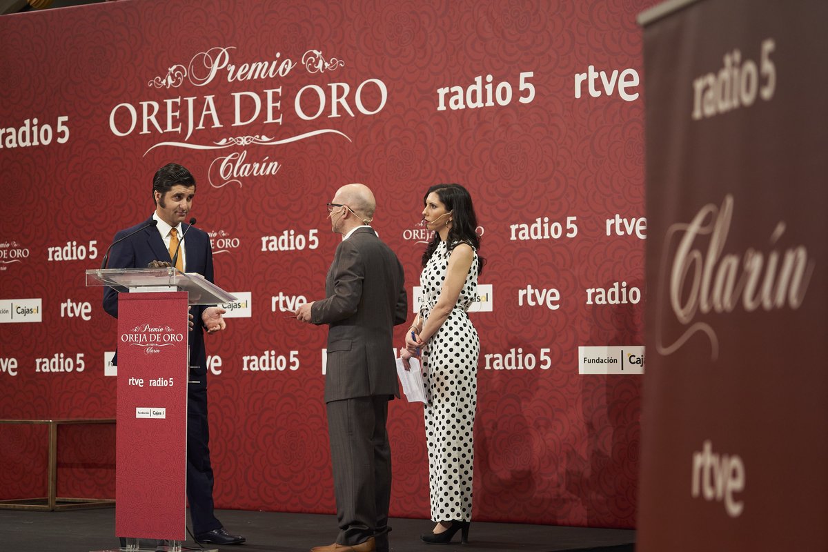 Rafa García tweet media