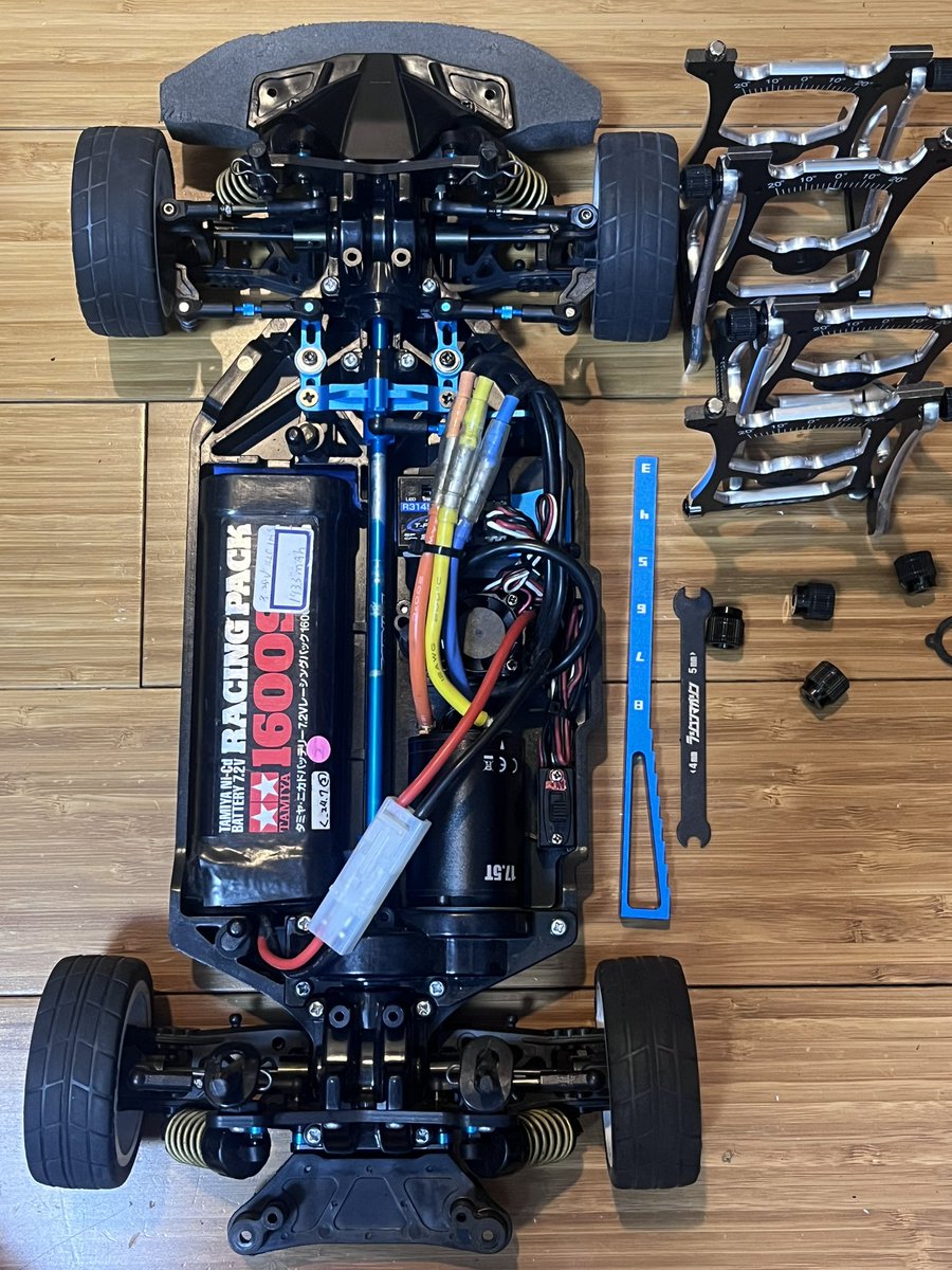 kimi_f194 (@kimi_f194) / Posts / X