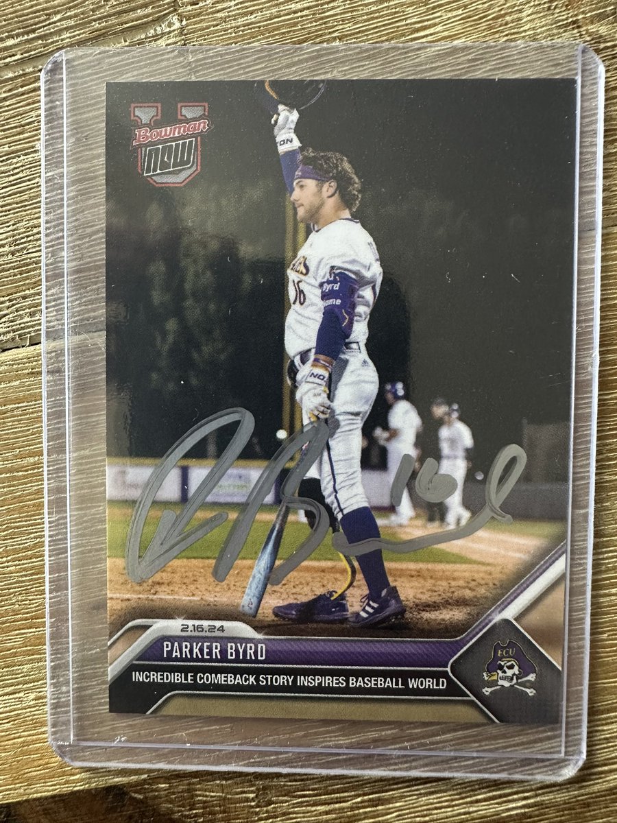 Pirate Radio ☠️ tweet media