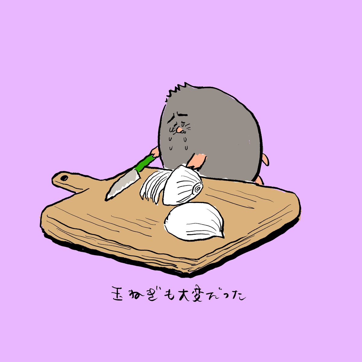 🌊📦お返事

wavebox.me/msg/7kqrtxirq6…