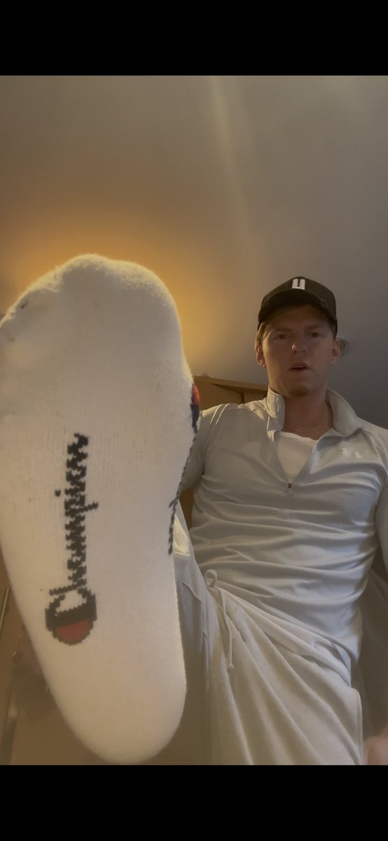 Cash God Alpha tweet media