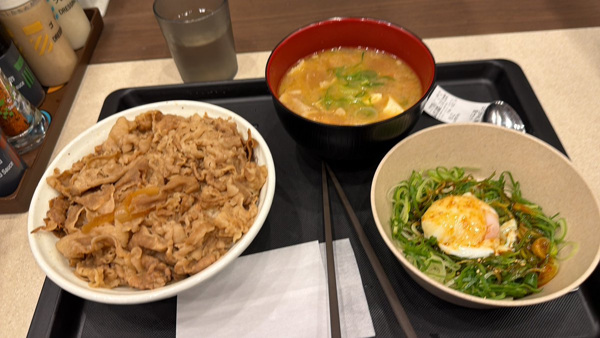 Dragonman tweet media