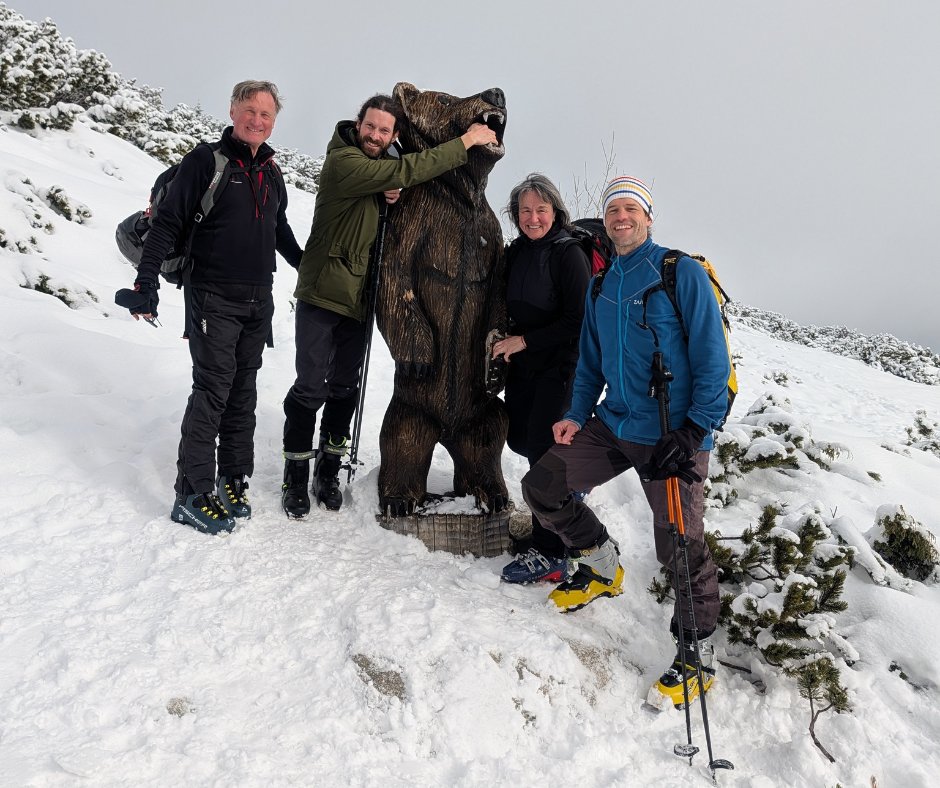 FIT VUT v Brně tweet media