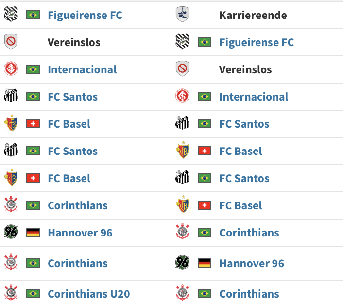 Aleksandar D. Jožvaj tweet media