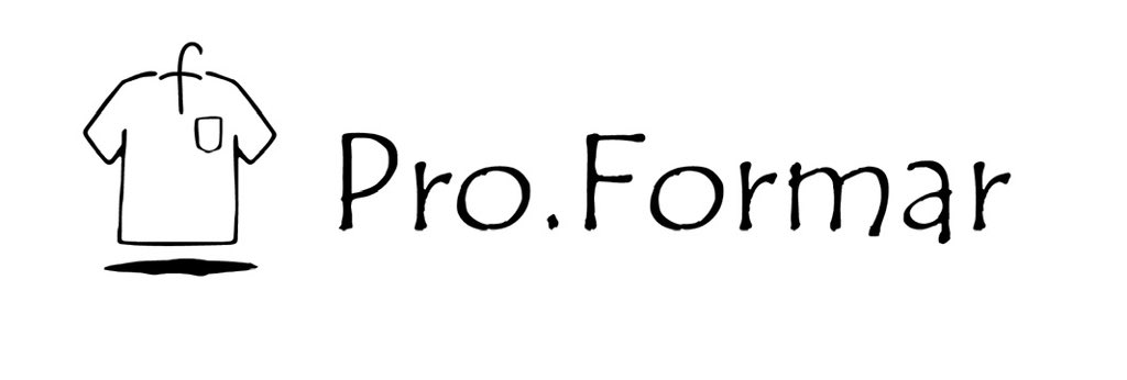 Pro.Formar tweet media