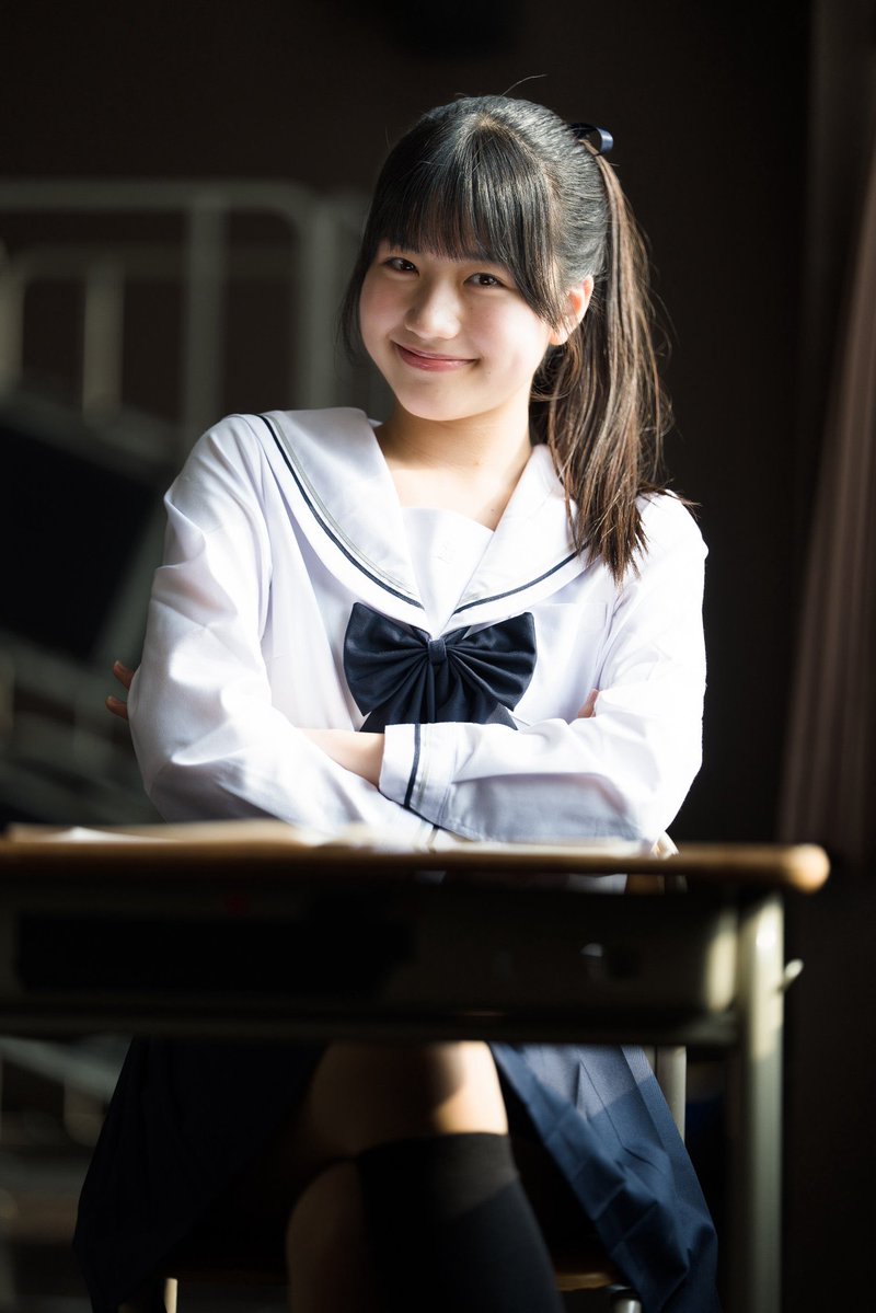 🌸ゆうか🌸 (@yuuka1023k) / Posts / X