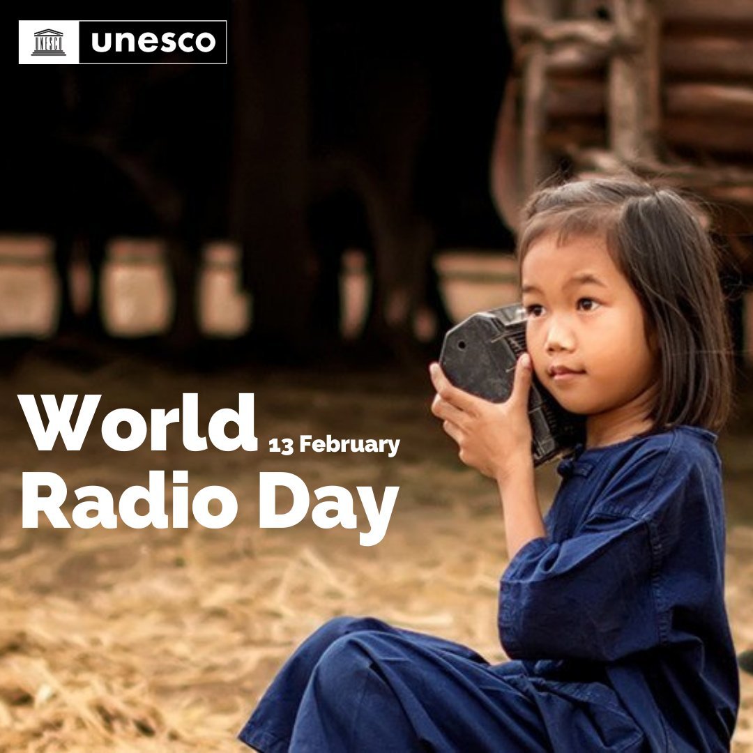 24/7 Online Radio Group tweet media