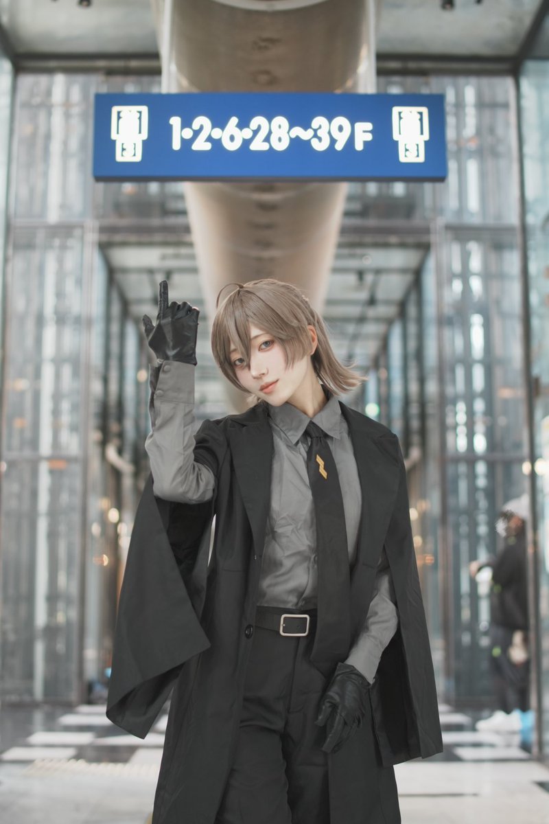 🛗

cos <a href="/oz_x_xx/">OZ🍏📸</a>