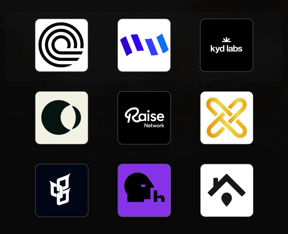 babygoat.sol tweet media