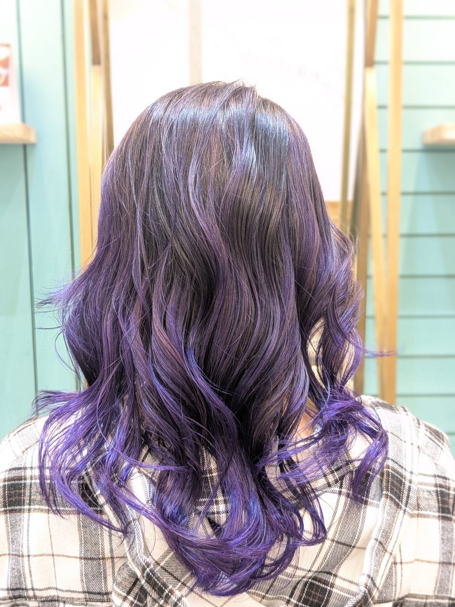 彩-Aya- BellBlue /D'esire /HardcoreCrashdiet /Vocal tweet media