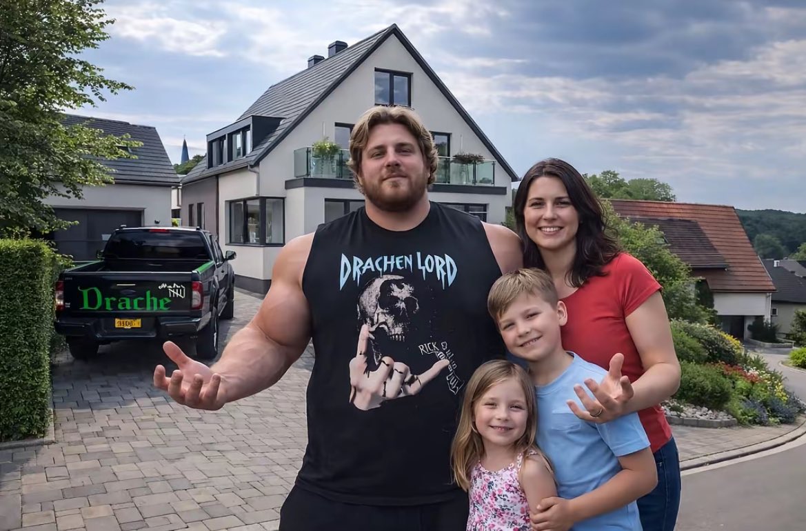 Zeitreisender: *Verhindert den Anruf mit der PC Gombudastimme*

Die Zeitlinie: