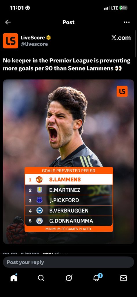 𝐎𝐟𝐟𝐢𝐜𝐢𝐚𝐥 𝐙𝐢𝐤𝗼𝐛𝐞𝐧 💫 tweet media